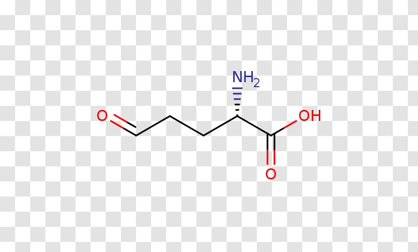 Chemistry Aromaticity Benzimidazole Piperine - Image File Formats Transparent PNG