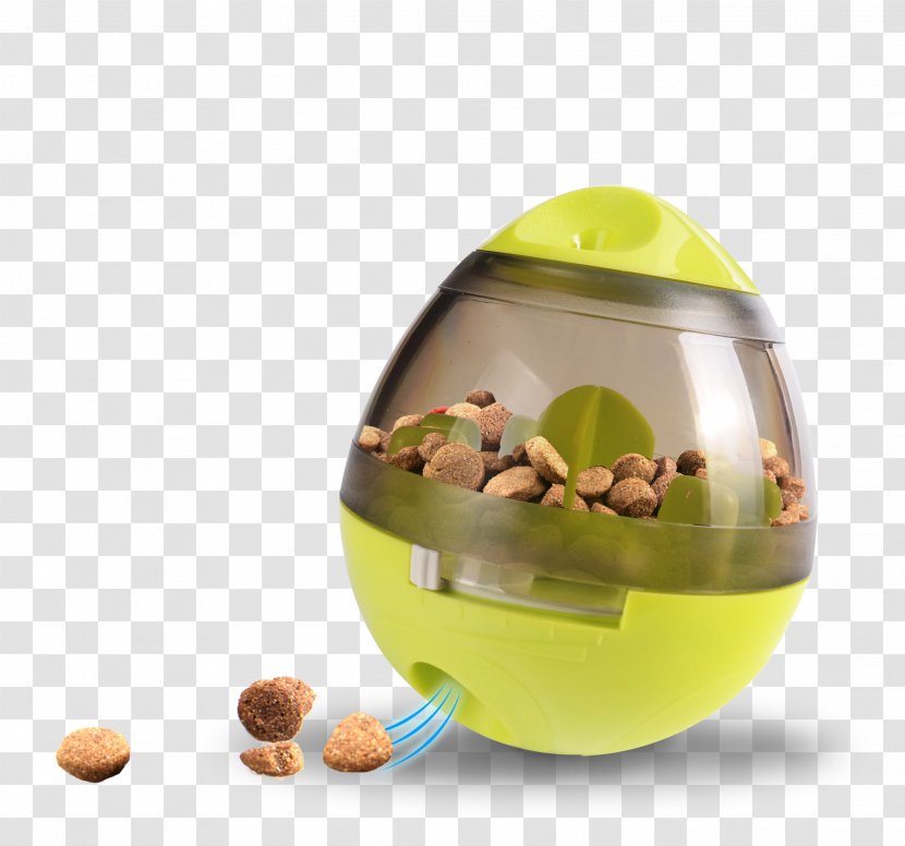 Dog Toys Cat Puppy Ball Transparent PNG