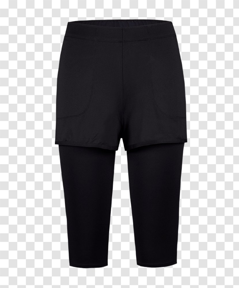 Sweatpants Top Clothing Accessories - Leggings - Wisteria Pink Transparent PNG