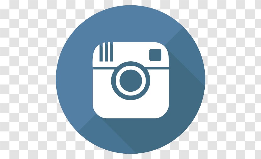 Social Media YouTube Instagram - Flower Transparent PNG