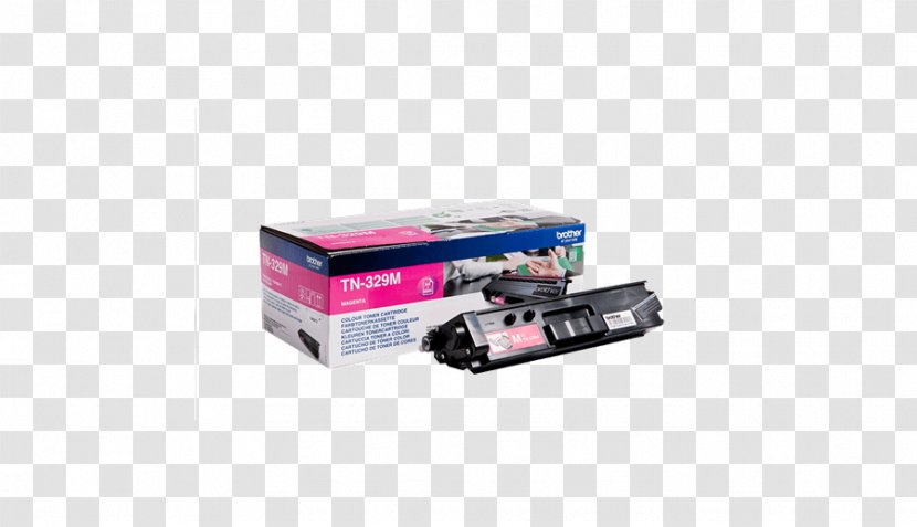Hewlett-Packard Toner Cartridge Ink Brother Industries - Laser Printing - Hewlett-packard Transparent PNG
