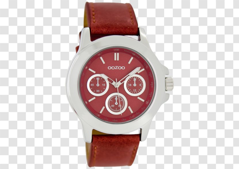 Amazon.com Bulova Men's Marine Star 98B203 Chronograph Watch - Strap Transparent PNG