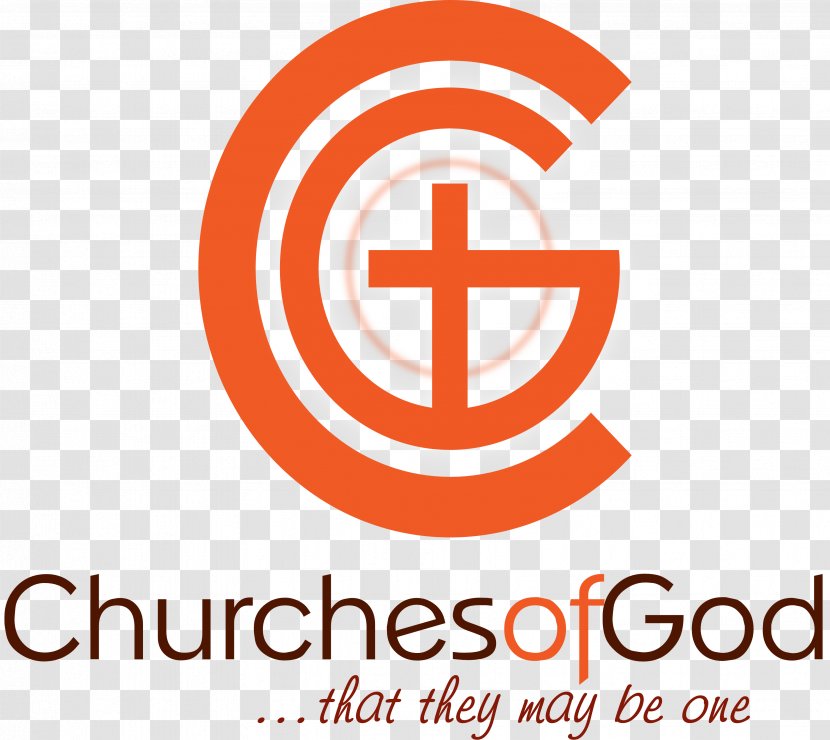 Church Of God Aberkenfig Christian Logo - Solus Christus - Philippine Transparent PNG