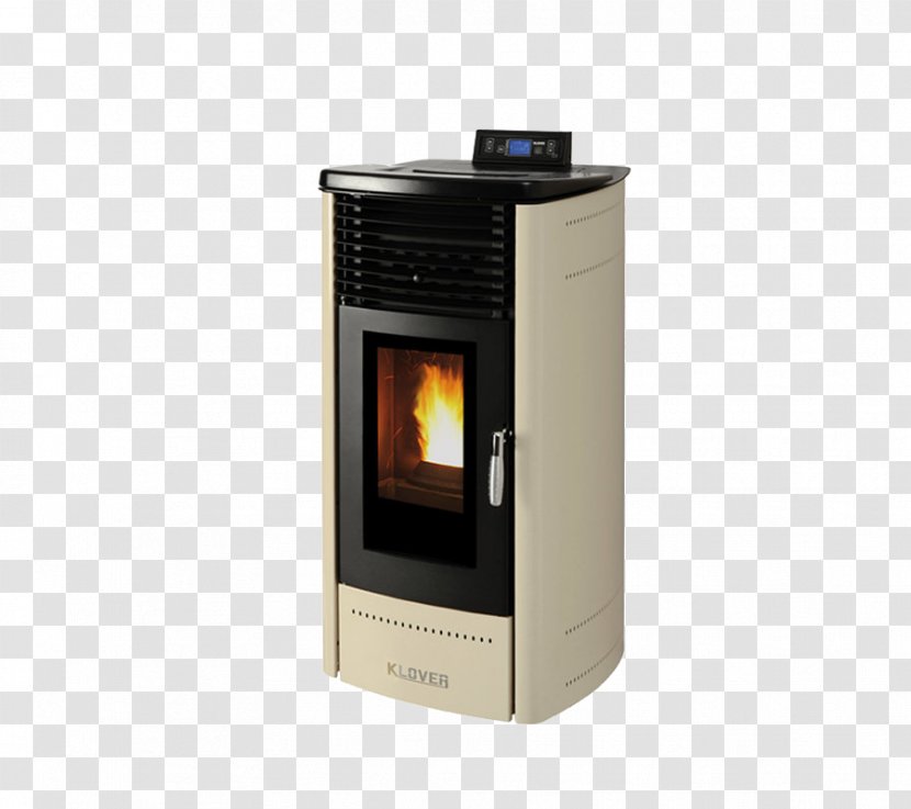 Pellet Stove Berogailu Home Appliance Fuel Transparent PNG