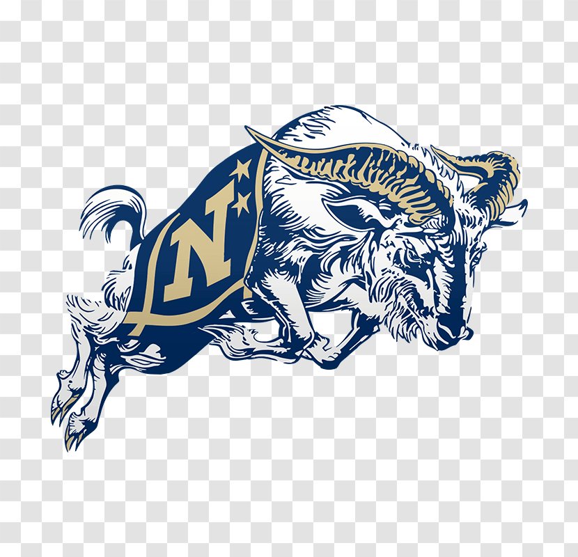 United States Naval Academy Navy Midshipmen Football Army Black Knights Army–Navy Game Transparent PNG