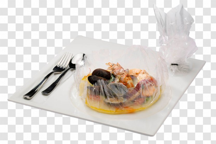 Cuisine Spherification Paper Molecular Gastronomy Food - Oven - Kitchen Transparent PNG