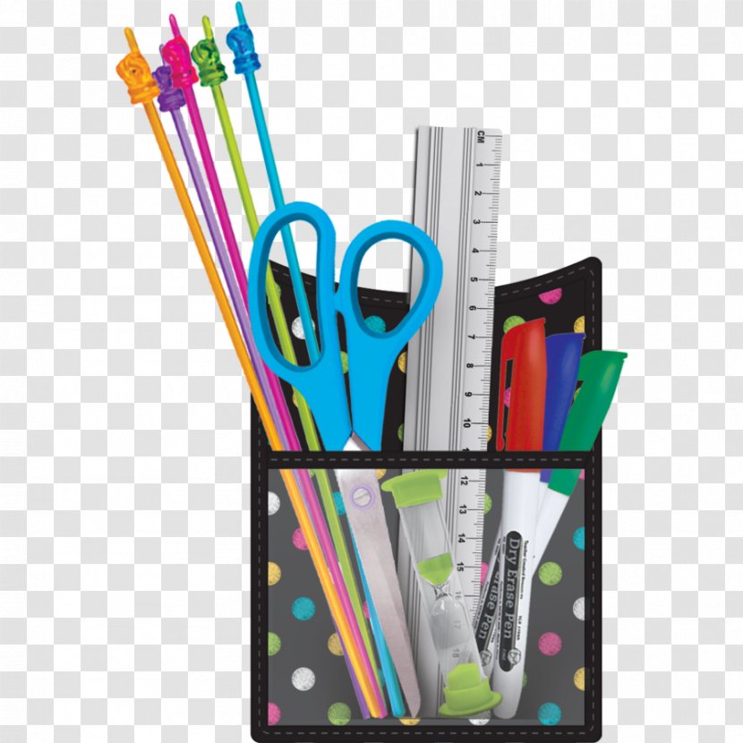Dry-Erase Boards Classroom Pens School Supplies Arbel - Desk - Pencil Transparent PNG
