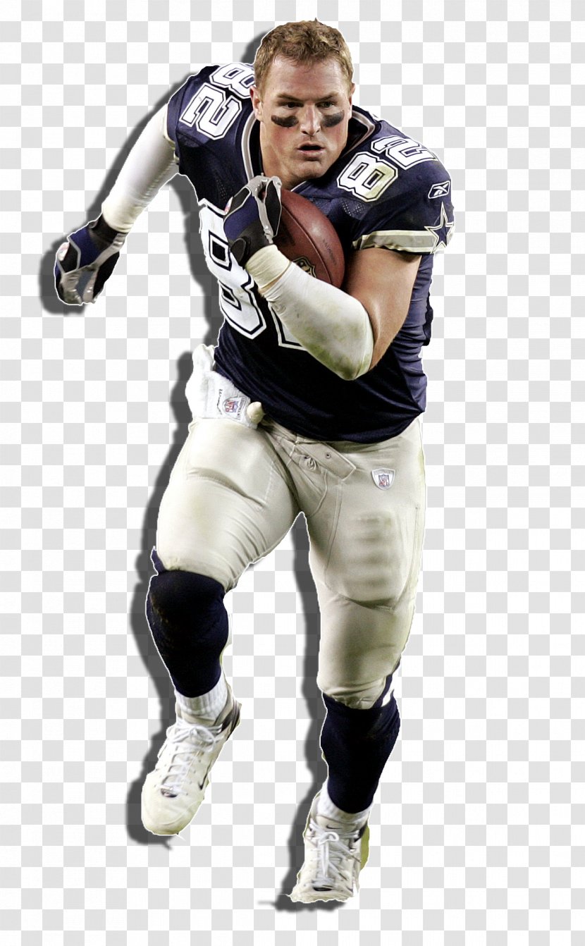 Dallas Cowboys NFL The Landry Hat Sport American Football - Player Transparent PNG