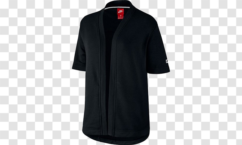 Polo Shirt Jersey Clothing Sweater Ralph Lauren Corporation - Cotton Farming Modern Transparent PNG