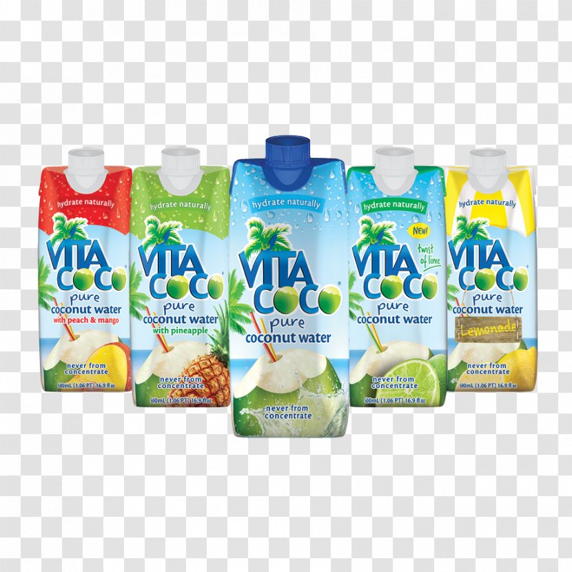 Coconut Water PlayStation Vita Food Oil - Liquid Transparent PNG