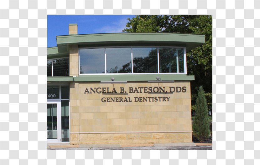Angela B Bateson, DDS General Dentistry Surgeon Dental Sealant Transparent PNG