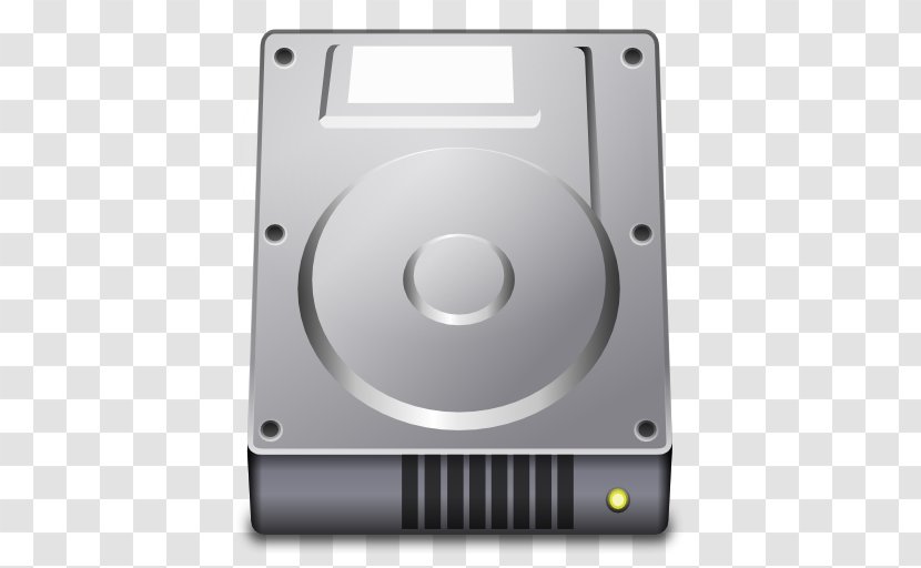 Data Storage - Highdefinition Video - Device Transparent PNG