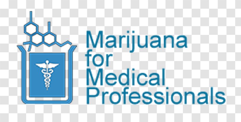 Cannabis Logo Brand Organization Denver - Medicine - Bring Pain Words Transparent PNG