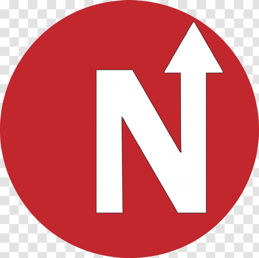 North By Northwestern University Asian American Studies AirDroid Android - Airdroid - Guilt Transparent PNG