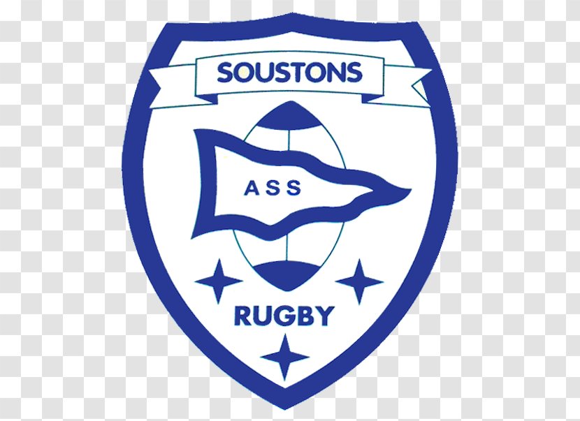 Linxe Soustons Castets Tartas Mugron - Rugby Union Bonus Points System Transparent PNG