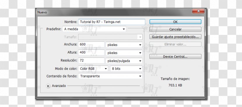 Screenshot Line Multimedia Brand Font - Software - Continental Topic Transparent PNG