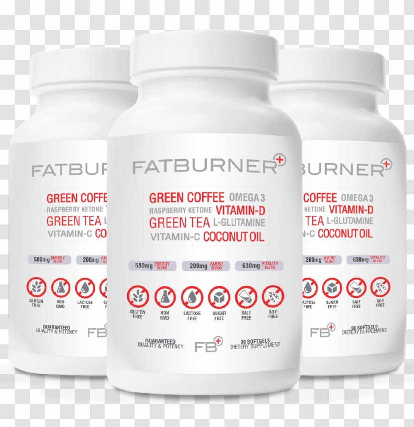 Dietary Supplement Service Brand Fat Transparent PNG