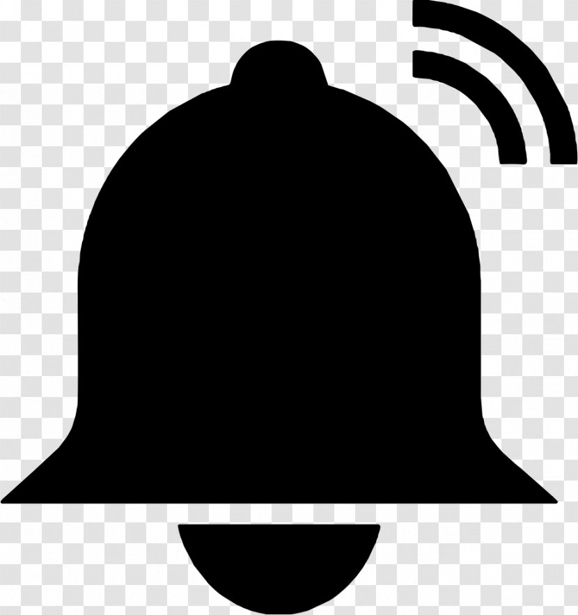 Image - Headgear - Bell Background Transparent PNG