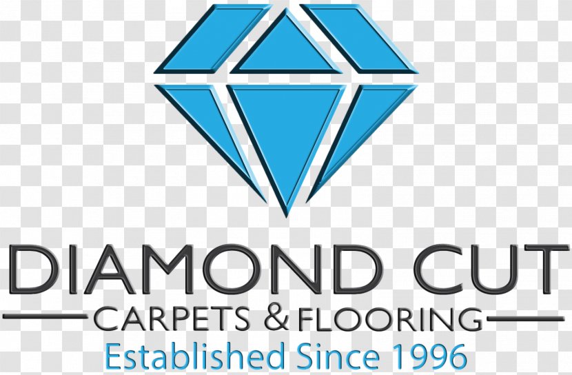 Laminate Flooring Diamond Cut Carpets And Wood - Vector Transparent PNG