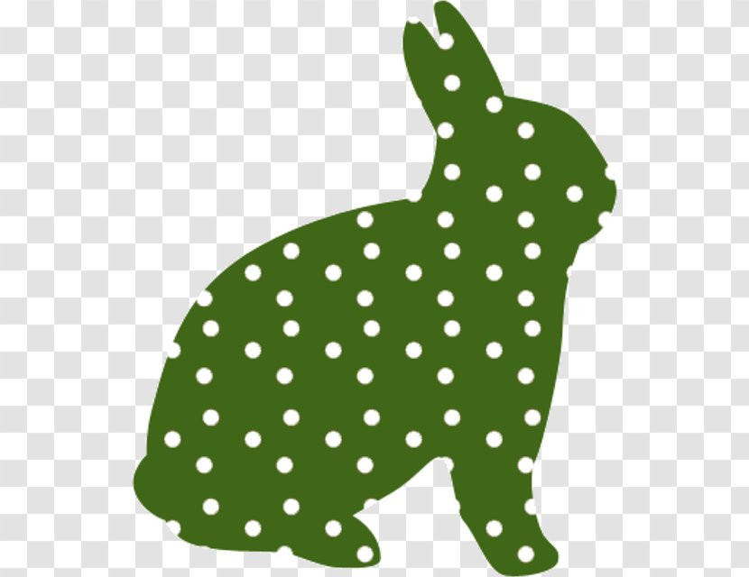 Easter Bunny Rabbit Clip Art - Wildlife - Peter Cottontail Transparent PNG