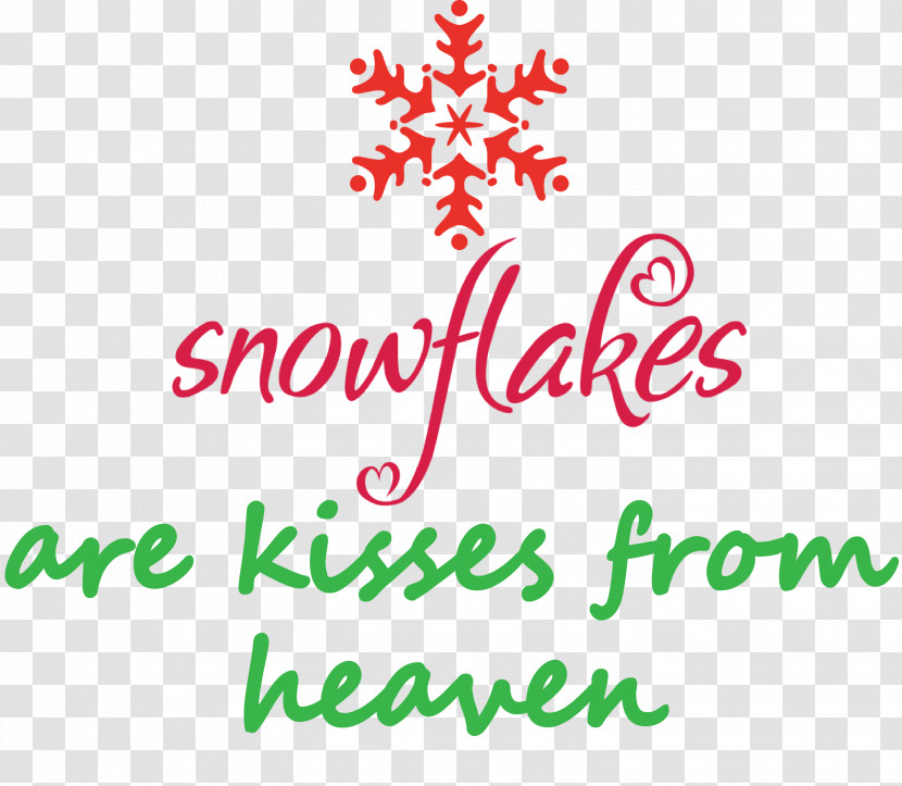 Snowflakes Snow Transparent PNG