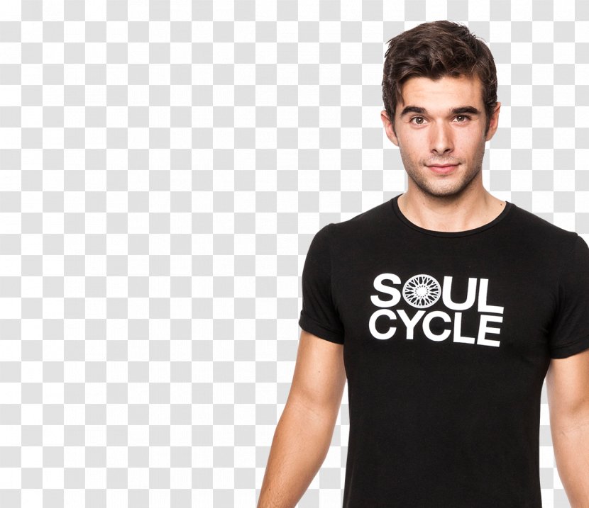 T-shirt SoulCycle BERK - Tshirt - Berkeley PALOPalo Alto CSTRCastroT-shirt Transparent PNG