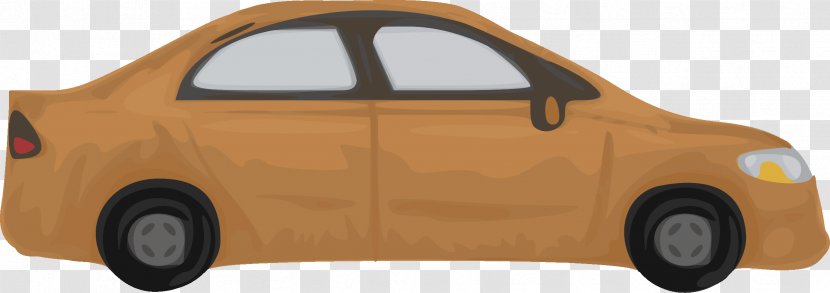 Car Drawing Clip Art - Brand Transparent PNG