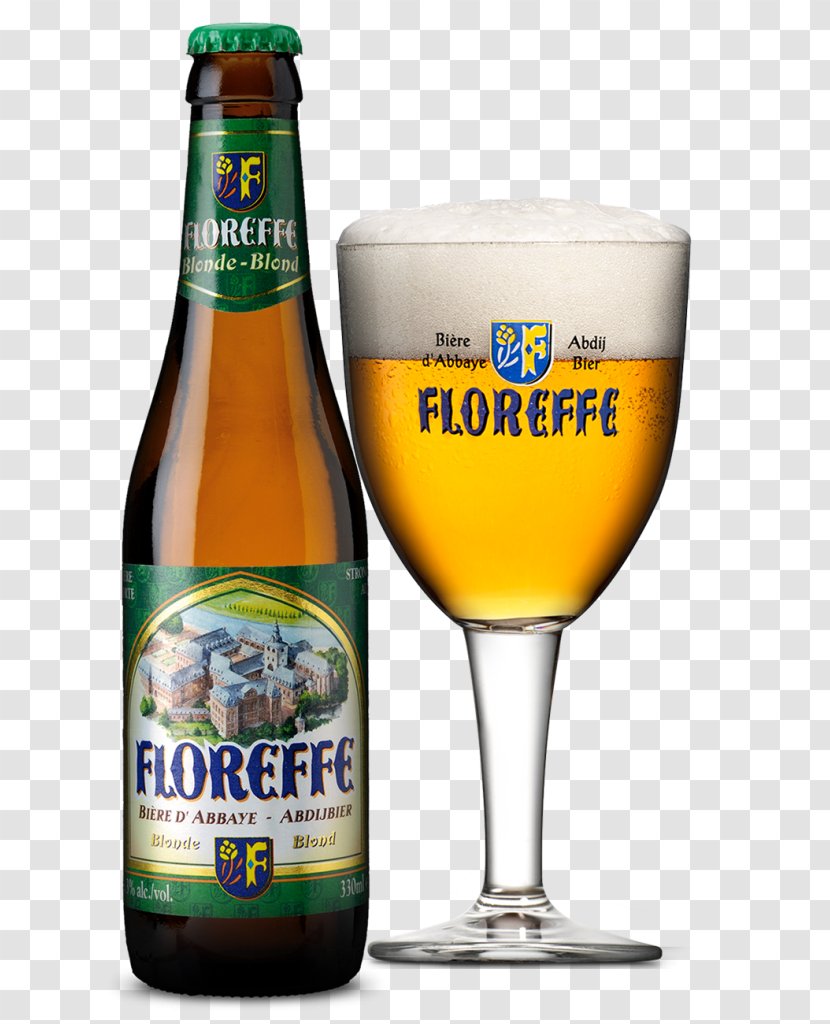 Ale Beer Lefebvre Brewery Tripel Lager Transparent PNG