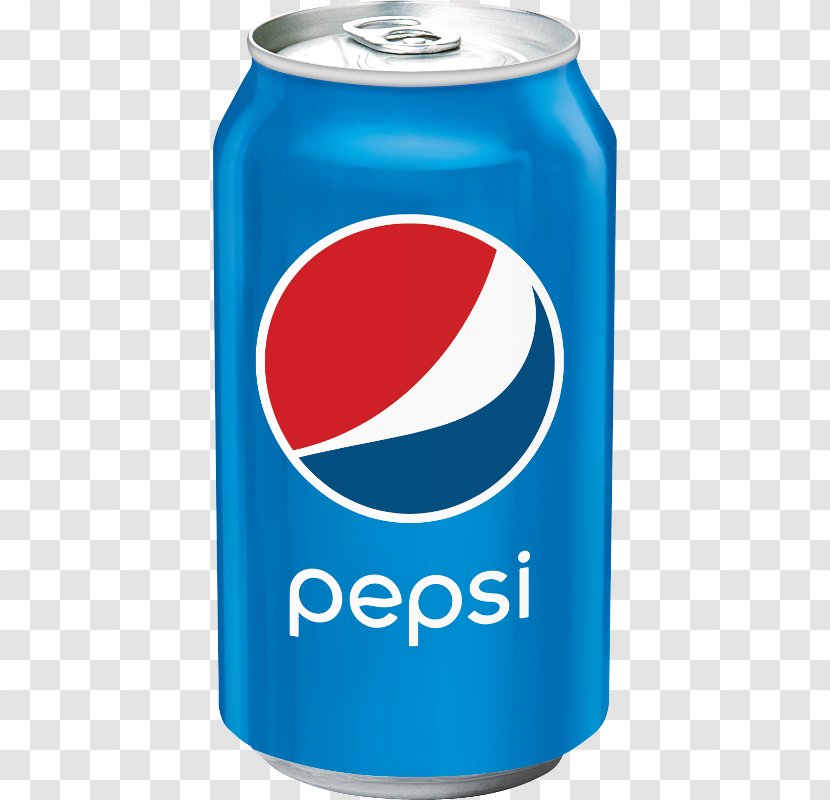 Pepsi Max Fizzy Drinks Coca-Cola - Zero Sugar Transparent PNG