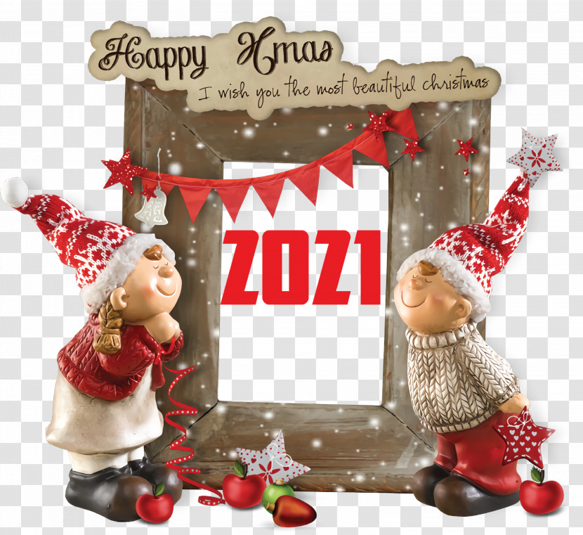 2021 Happy New Year 2021 New Year Transparent PNG