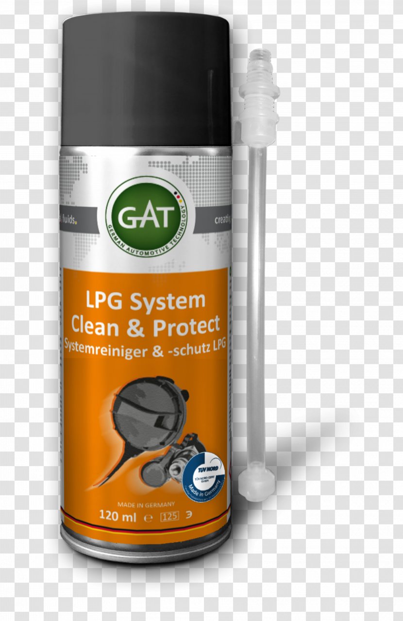 Liquefied Petroleum Gas Fuel Natural - Lpg Transparent PNG
