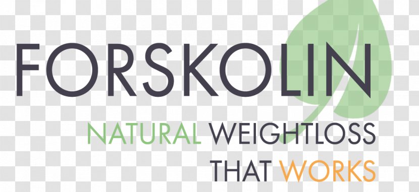 Forskolin Health Weight Loss Gruene Tini's New Braunfels Street - Logo - Weightloss Transparent PNG
