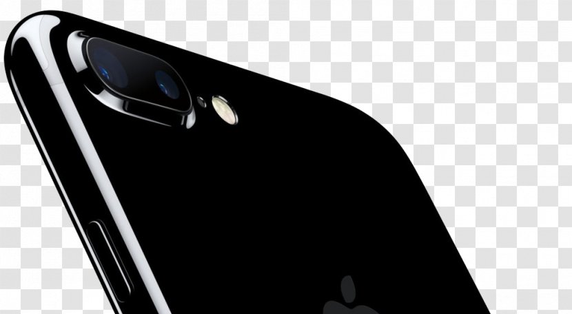 IPhone X 6S Apple Smartphone Transparent PNG