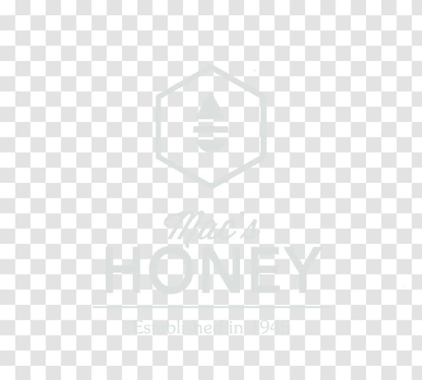 Logo Brand Line Font - Text Transparent PNG