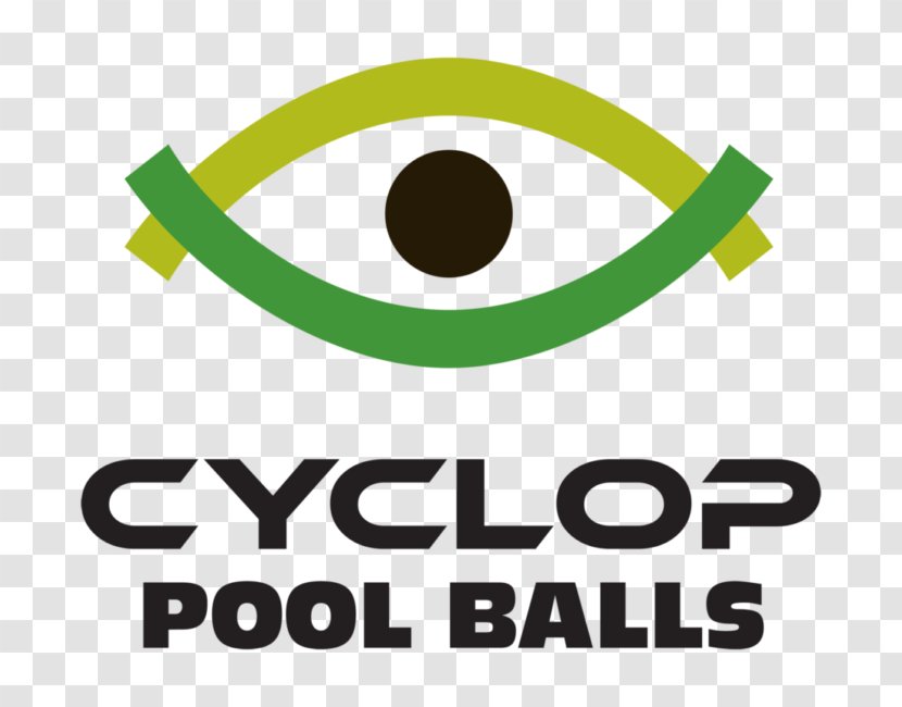 Zeus Billiards Cyclops Nine-ball - Nineball Transparent PNG
