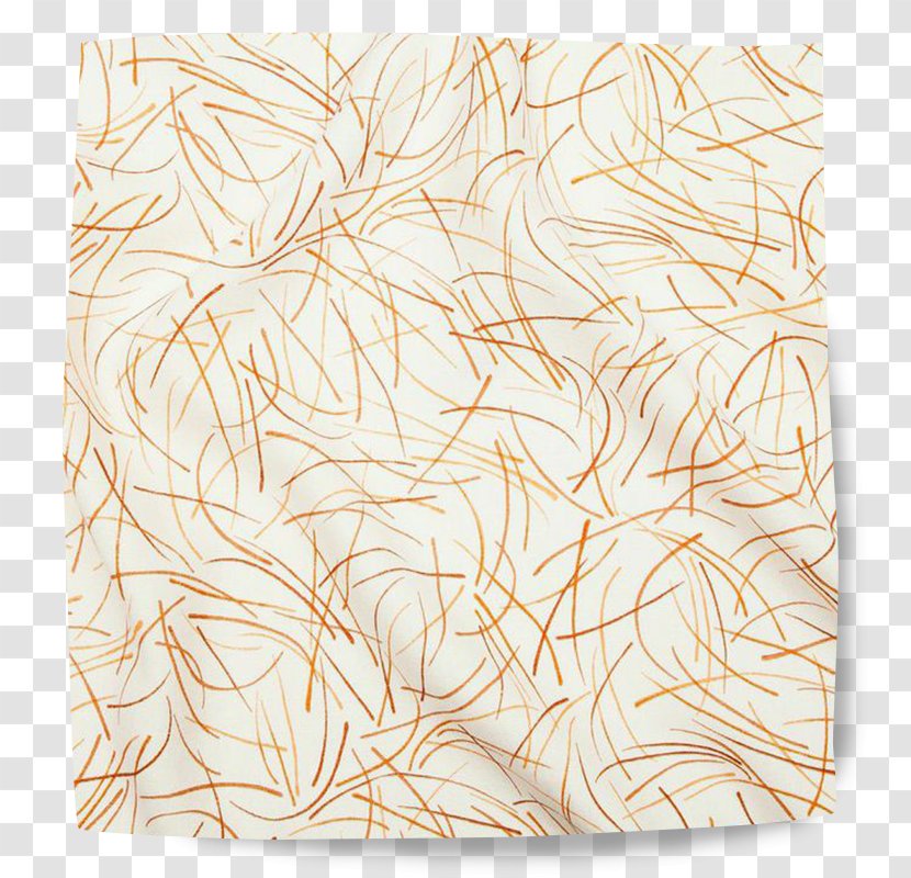 Tangerine & Copper /m/02csf Scotch Whisky Paper Textile - Wheat Transparent PNG