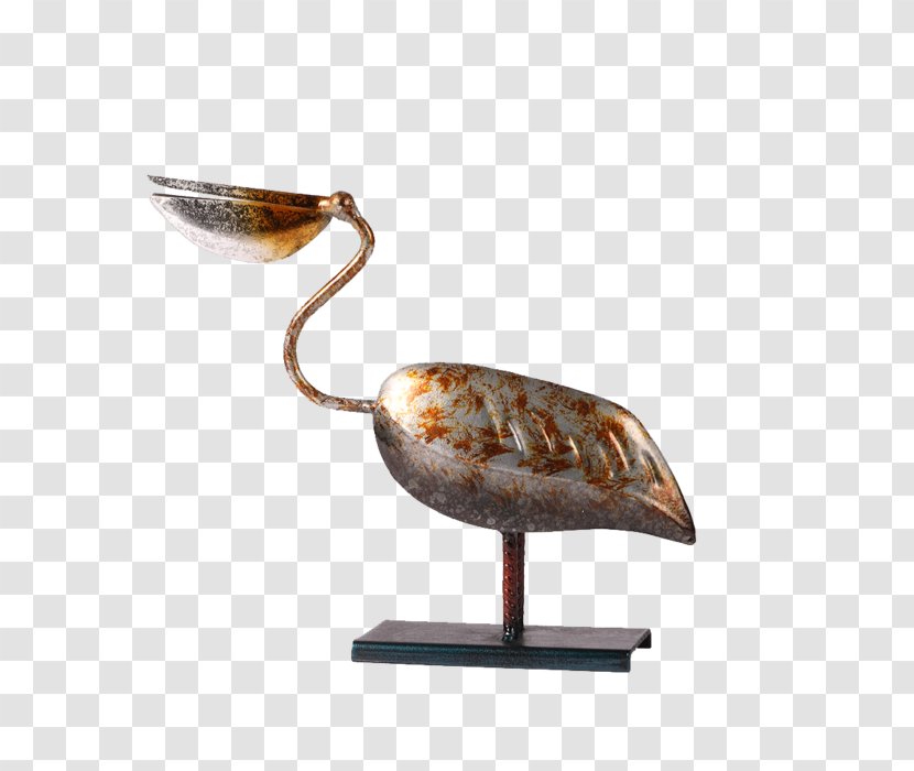 Pelican Decorative Arts - India - Baby Transparent PNG