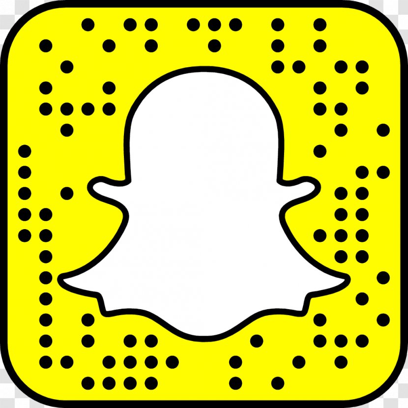 Grand Canyon University Snapchat Social Media Winona State Celebrity - Yellow - Knife And Fork Transparent PNG