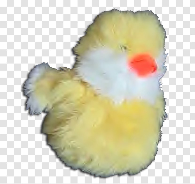 Stuffed Animals & Cuddly Toys Gund Plush Waddles Duck - Fauna - Galliformes Transparent PNG