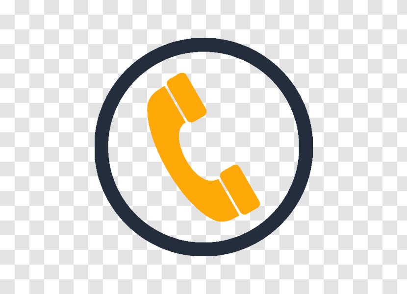Telephone Numbering Plan IPhone Call - Company - Iphone Transparent PNG