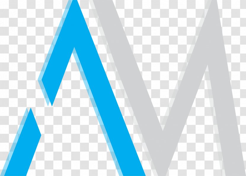 Logo Product Design Brand Font - Blue - Trans Am Transparent PNG