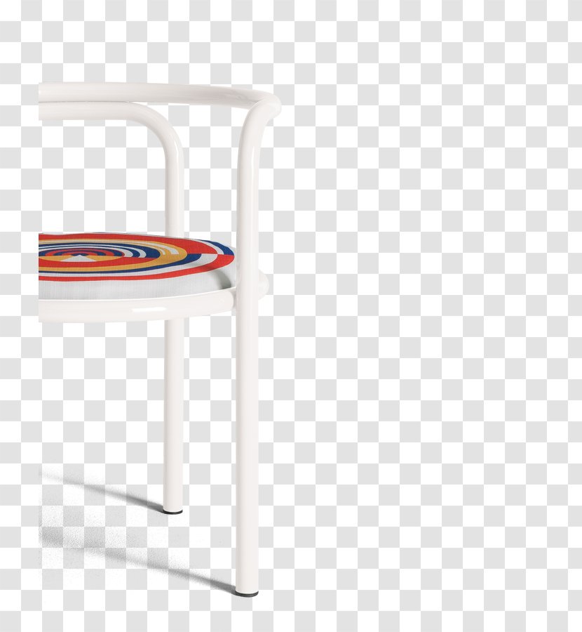 Chair Furniture Plastic Cushion - Idea Transparent PNG