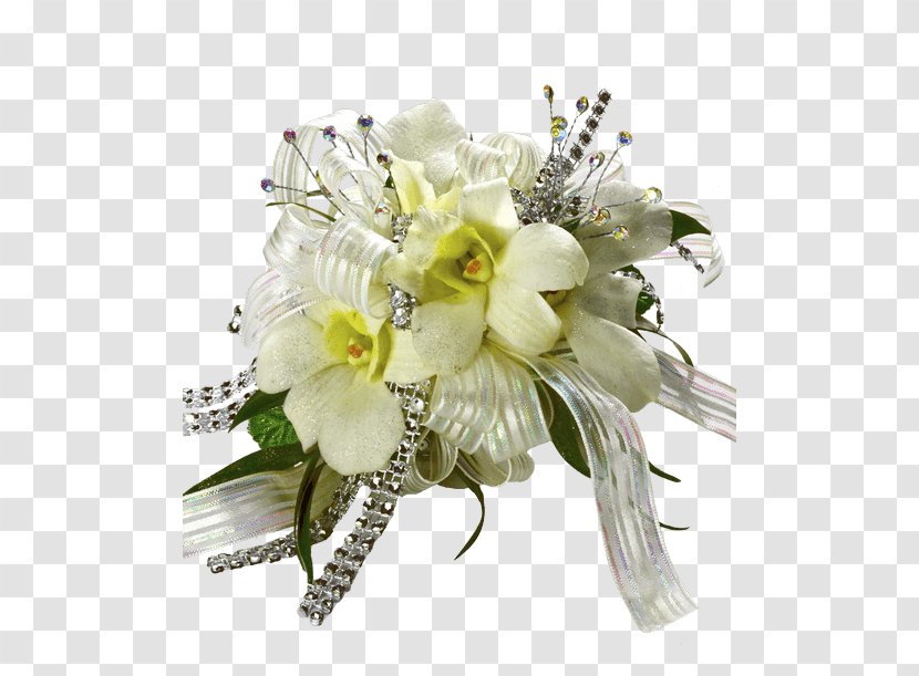 Floral Design Cut Flowers Flower Bouquet Lily Of The Incas Transparent PNG
