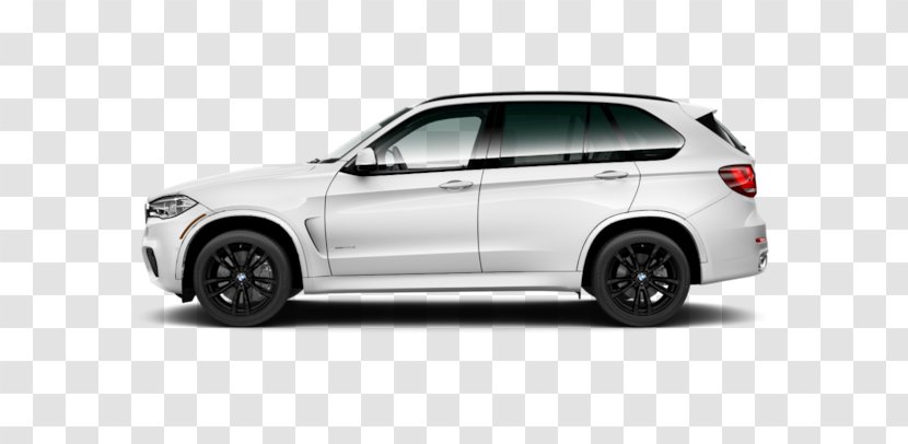 2018 BMW X5 M Car EDrive XDrive40e IPerformance All-wheel Drive - Automotive Exterior - Speed Limit 60 Signs Printable Transparent PNG