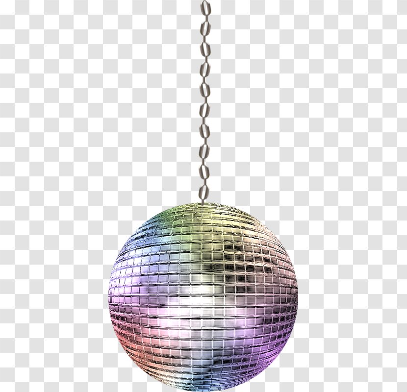 New Year Christmas Ornament Holiday Clip Art - Tints And Shades Transparent PNG