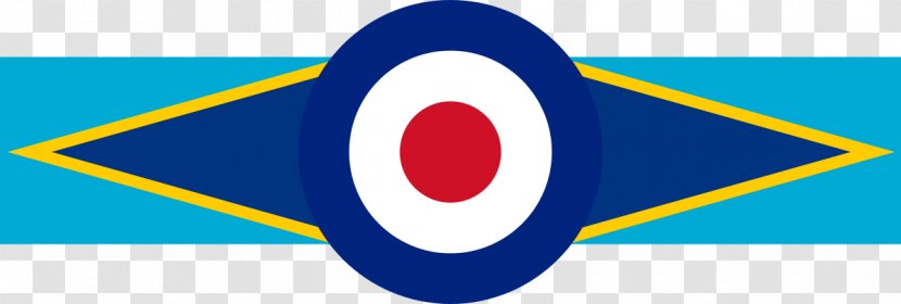 RAF Wittering Marham No. 68 Squadron Royal Air Force - Symbol - No 1 Raf Transparent PNG
