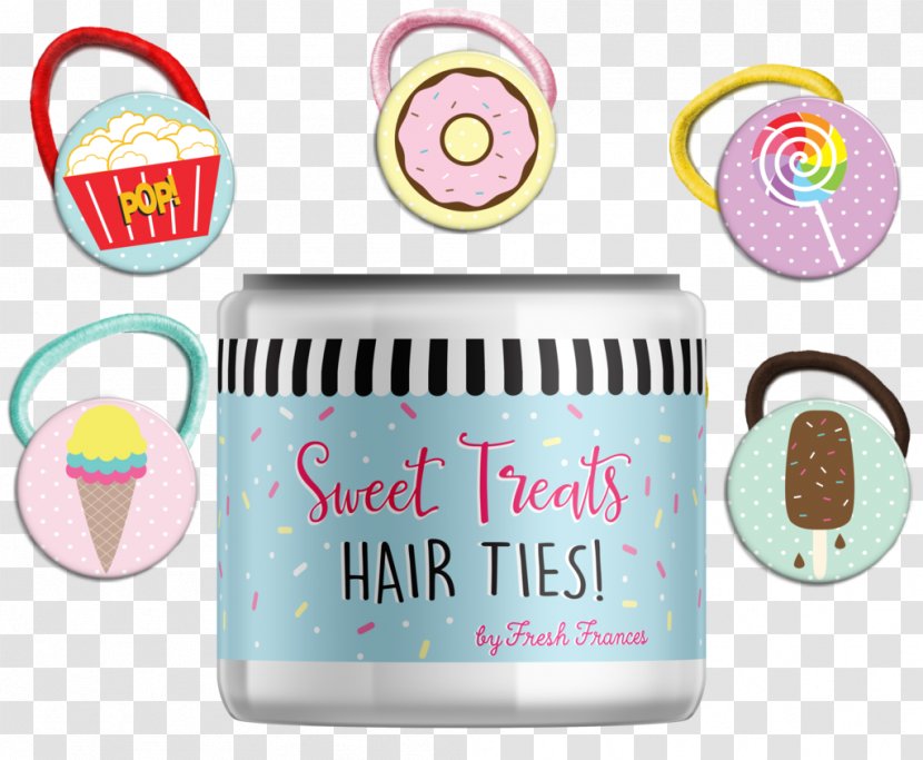 Hair Tie Brand Greeting & Note Cards Gift Transparent PNG