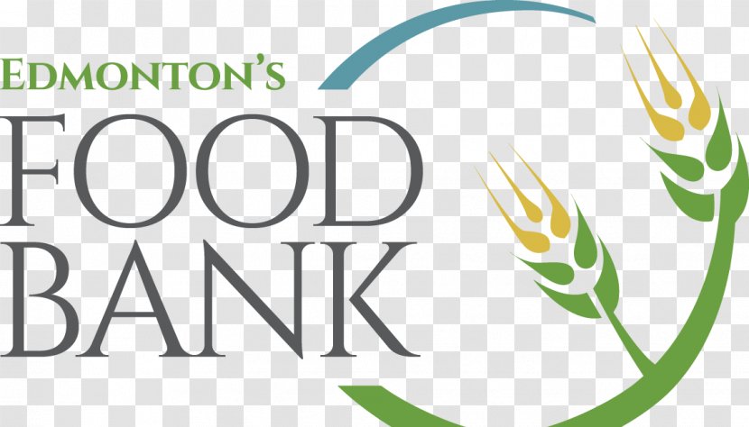 HIBCO Construction Edmonton Food Bank Edmonton's Annex - Charitable Organization Transparent PNG