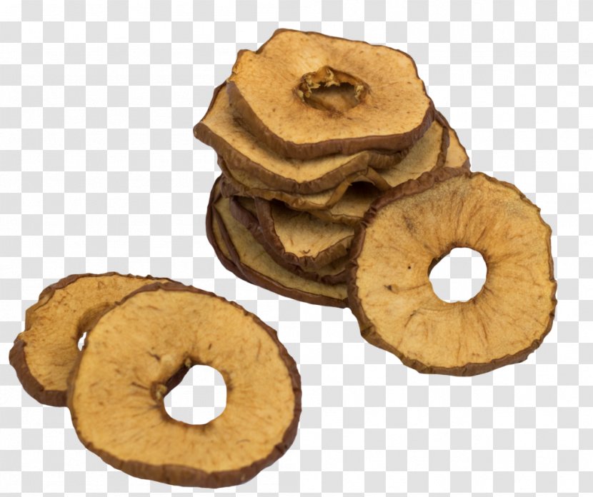 Dog Biscuit Snack Apple - Treats Transparent PNG