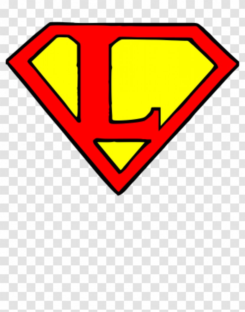 It's Superman! Batman YouTube Superman Logo - Symbol - Superhero Transparent PNG